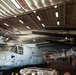 VMM 162 Marines Conduct Maintenance on a MV-22 Osprey