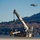Range Operations at the Canadian Forces Maritime Experimental and Test Ranges Facility