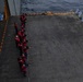 USS Bataan Sailors Participate in Live Fire Exercise