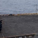 USS Bataan Sailors Participate in Live Fire Exercise