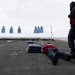 USS Bataan Sailors Participate in Live Fire Exercise