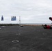USS Bataan Sailors Participate in Live Fire Exercise