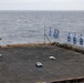 USS Bataan Sailors Participate in Live Fire Exercise