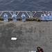USS Bataan Sailors Participate in Live Fire Exercise
