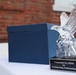 Sgt. Fuerte named MCICOM's NCO of the Year