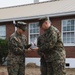 Sgt. Fuerte named MCICOM's NCO of the Year