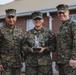 Sgt. Fuerte named MCICOM's NCO of the Year