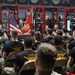 2nd MLG Force Fitness Instructor Course: Graduation