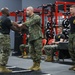 2nd MLG Force Fitness Instructor Course: Graduation