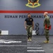 2nd MLG Force Fitness Instructor Course: Graduation