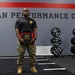 2nd MLG Force Fitness Instructor Course: Graduation