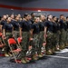 2nd MLG Force Fitness Instructor Course: Graduation