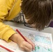 Bringing storyboard Magic into the Classroom: A DoDEA School's Innovative Approach to Education