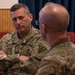3rd Medical Command deputy CG visits USAMMDA leaders for overview brief