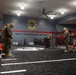 2nd Marine Logistics Group Human Performance Center Grand Opening