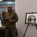 2nd Marine Logistics Group Human Performance Center Grand Opening