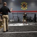 2nd Marine Logistics Group Human Performance Center Grand Opening