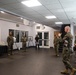 2nd Marine Logistics Group Human Performance Center Grand Opening