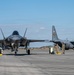 104FW Airmen participate in Maple Thunder exercise, boost mission efficiency
