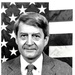 IN MEMORIAM: Mr. Edward Rybak (1933-2023)
