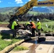 USACE continues debris removal in Lahaina