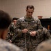 2nd EOD Company Basic Demolition Instruction and Range