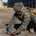 2nd EOD Company Basic Demolition Instruction and Range