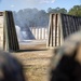 2nd EOD Company Basic Demolition Instruction and Range