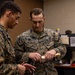 2nd EOD Company Basic Demolition Instruction and Range