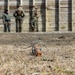 2nd EOD Company Basic Demolition Instruction and Range
