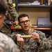 2nd EOD Company Basic Demolition Instruction and Range