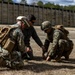 2nd EOD Company Basic Demolition Instruction and Range