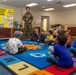 National Children’s Dental Health Month