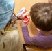 National Children’s Dental Health Month