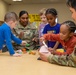 National Children’s Dental Health Month