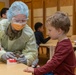 National Children’s Dental Health Month