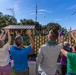 Mardi Gras