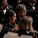United States Navy Band Performs at Farragut High School (Knoxville, Tennessee)