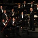 United States Navy Band Performs at Farragut High School (Knoxville, Tennessee)