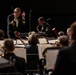 United States Navy Band Performs at Farragut High School (Knoxville, Tennessee)
