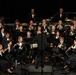 United States Navy Band Performs at Farragut High School (Knoxville, Tennessee)