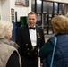 United States Navy Band Performs at Farragut High School (Knoxville, Tennessee)