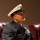 CMC Christopher Rebana Retirement
