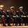 CMC Christopher Rebana Retirement