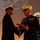 CMC Christopher Rebana Retirement