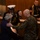 CMC Christopher Rebana Retirement