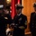 CMC Christopher Rebana Retirement