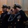 CMC Christopher Rebana Retirement