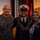 CMC Christopher Rebana Retirement