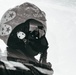 Thunderbirds kickoff winter training at Spaceport America
